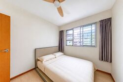 Blk 613C Damai Grove (Punggol), HDB 4 Rooms #612909301